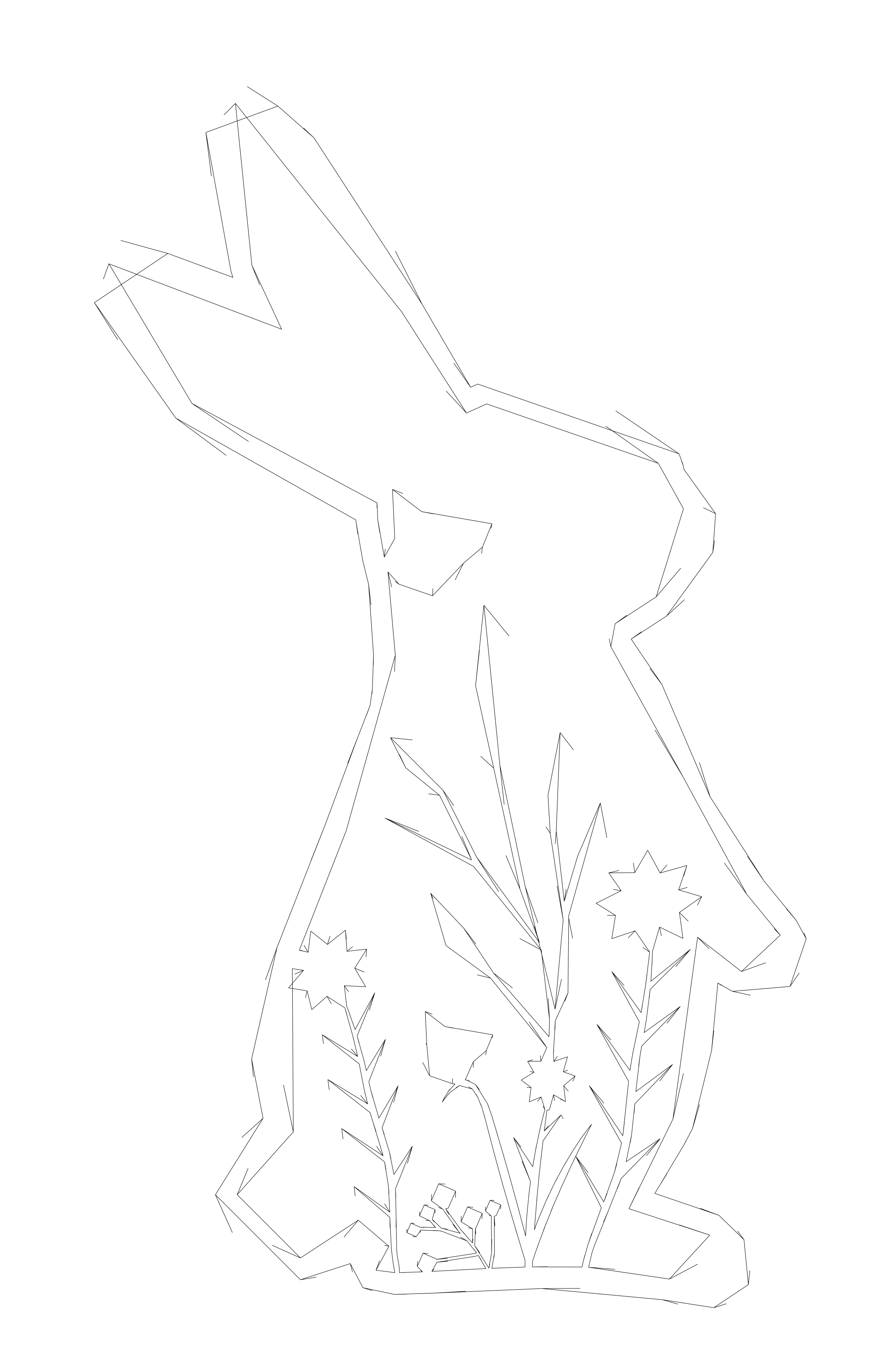 Easter/Easter 33.png